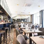 Madison Jean De Luz - Handwritten Collection Hotel