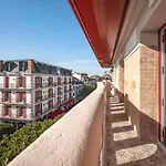 Hotel Madison Jean De Luz - Handwritten Collection 4*