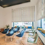 Hotel Madison Jean De Luz - Handwritten Collection Saint-Jean-de-Luz