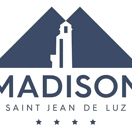 Madison Jean De Luz - Handwritten Collection Hotel