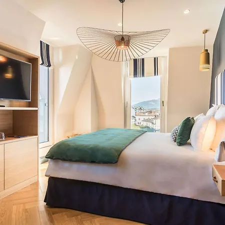 Madison Jean De Luz - Handwritten Collection 4*