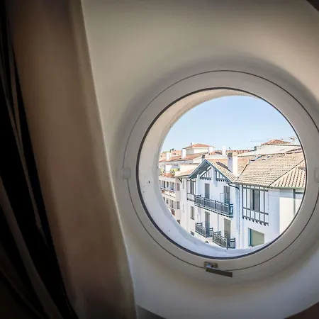 Madison Jean De Luz - Handwritten Collection 4*