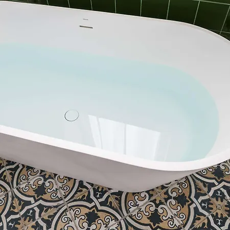 Hotel Madison Jean De Luz - Handwritten Collection 4*