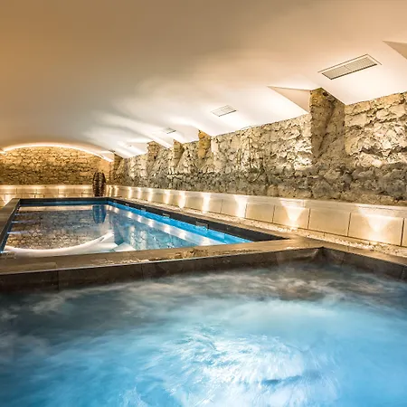 Madison Jean De Luz - Handwritten Collection 4*