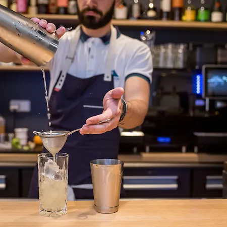 Madison Jean De Luz - Handwritten Collection