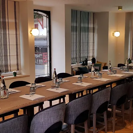 Madison Jean De Luz - Handwritten Collection Hotel Saint-Jean-de-Luz