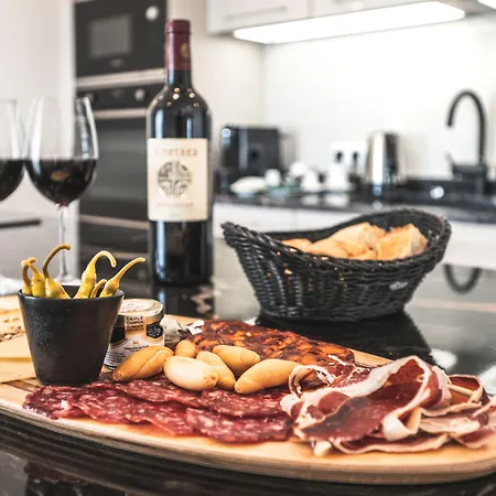 Hotel Madison Jean De Luz - Handwritten Collection Saint-Jean-de-Luz