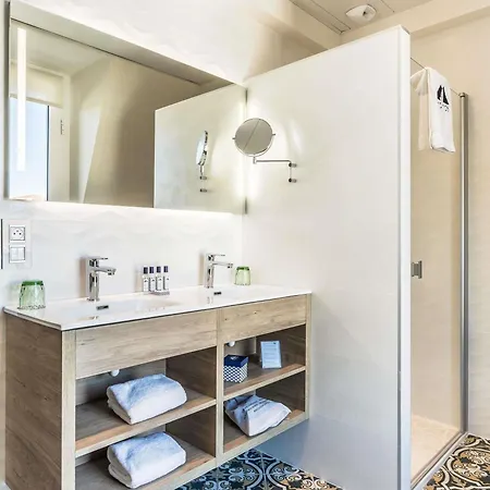 Hotel Madison Jean De Luz - Handwritten Collection Saint-Jean-de-Luz