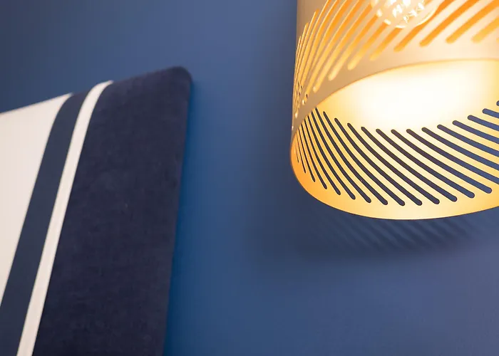 Madison Jean De Luz - Handwritten Collection 4* 圣让－德吕兹