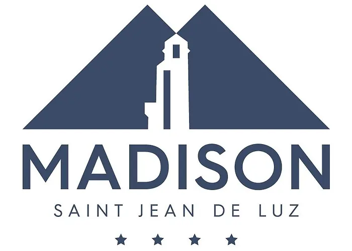 Madison Jean De Luz - Handwritten Collection 酒店