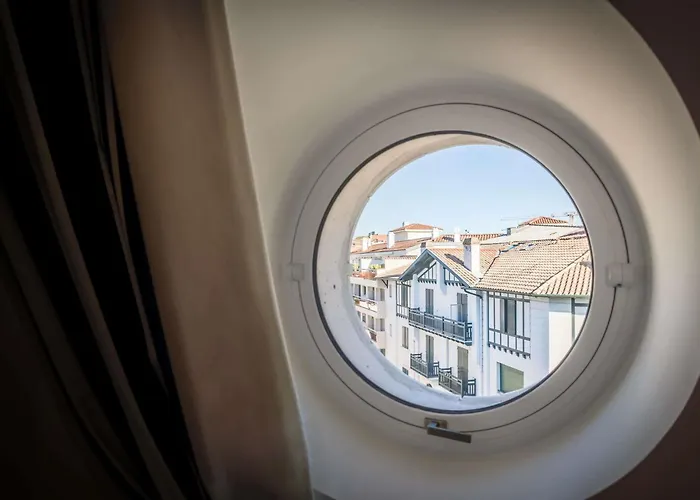 Madison Jean De Luz - Handwritten Collection 4*