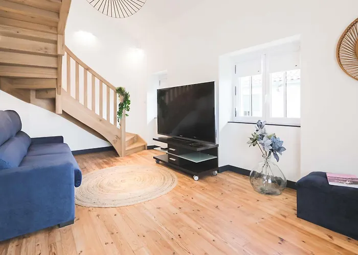 Madison Jean De Luz - Handwritten Collection