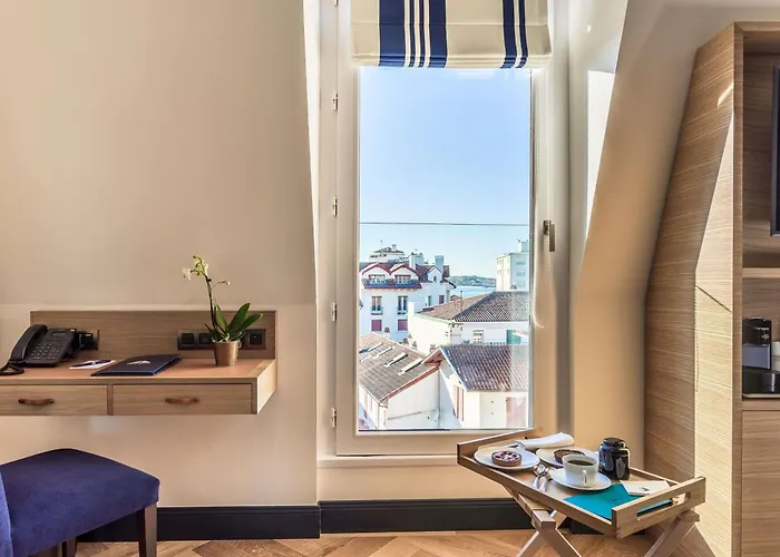 Madison Jean De Luz - Handwritten Collection 4*