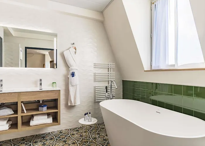 Madison Jean De Luz - Handwritten Collection