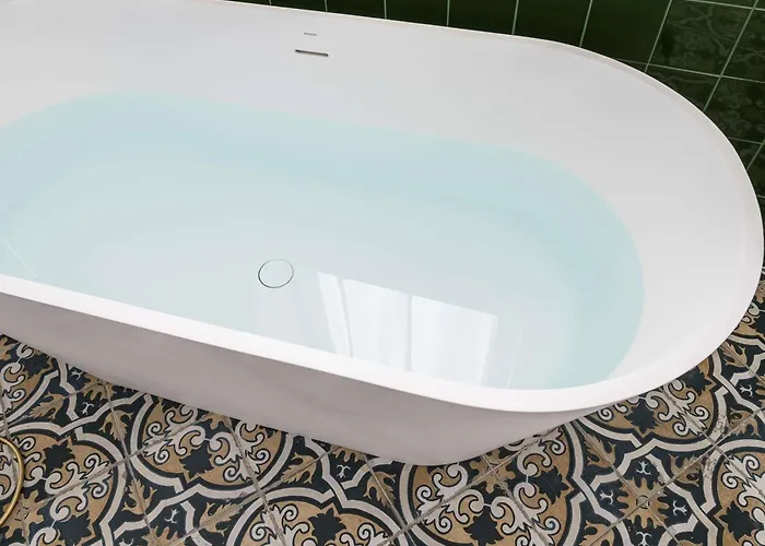 酒店 Madison Jean De Luz - Handwritten Collection 4*