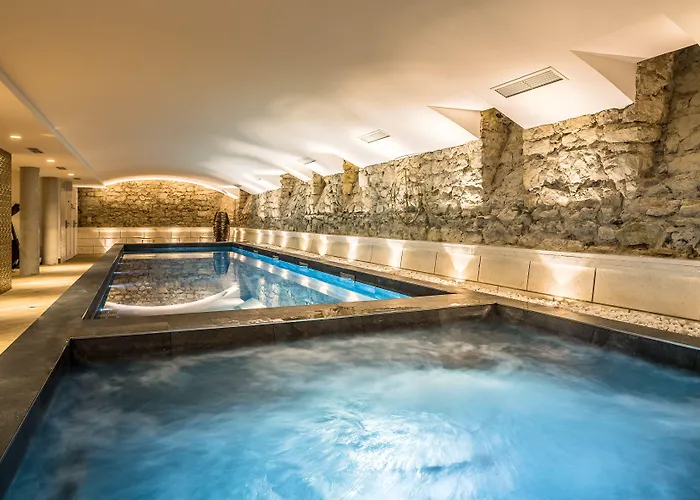 Madison Jean De Luz - Handwritten Collection 4*