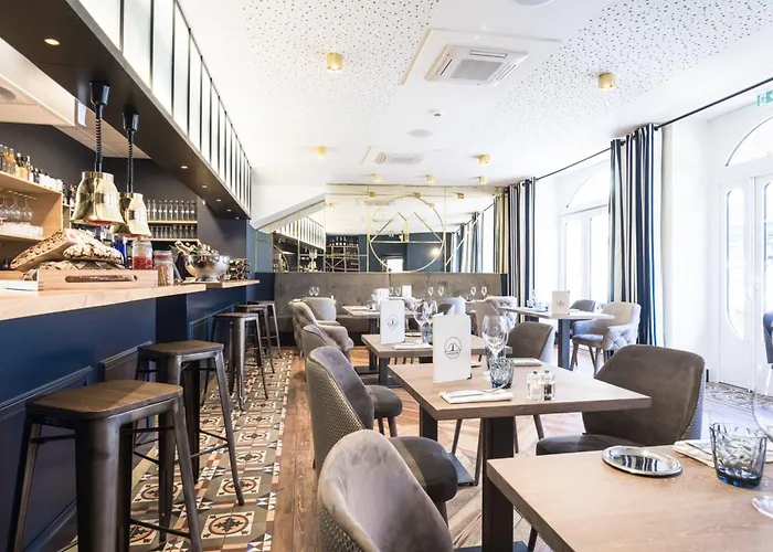 Madison Jean De Luz - Handwritten Collection 4* 圣让－德吕兹