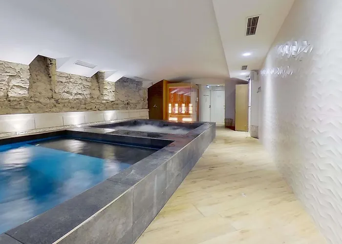 Madison Jean De Luz - Handwritten Collection