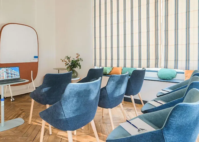 Madison Jean De Luz - Handwritten Collection 4*